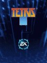 game pic for Tetris Marathon